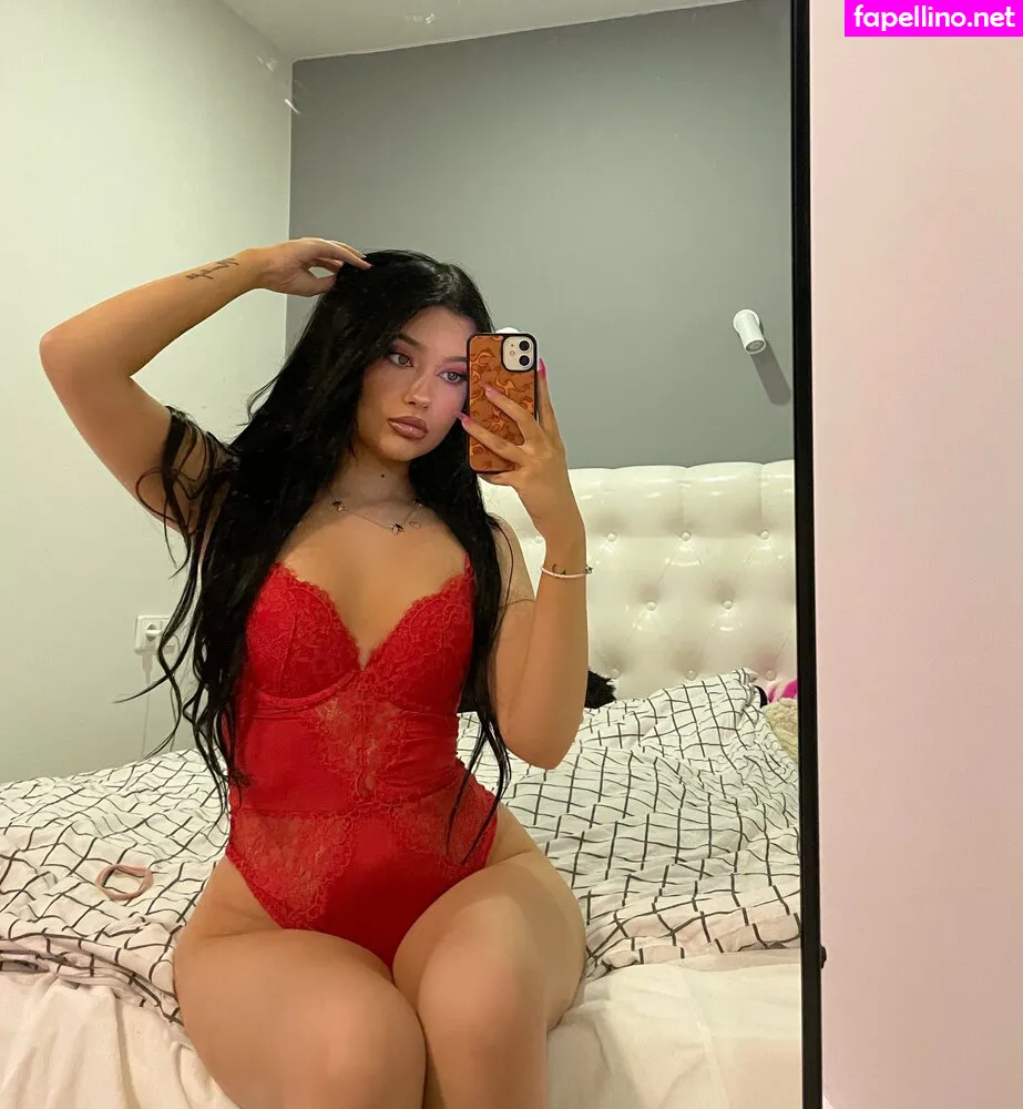 Carmencarmen69, carmencarmen_ Leaked Nude Picture #LFMfr9QpQR