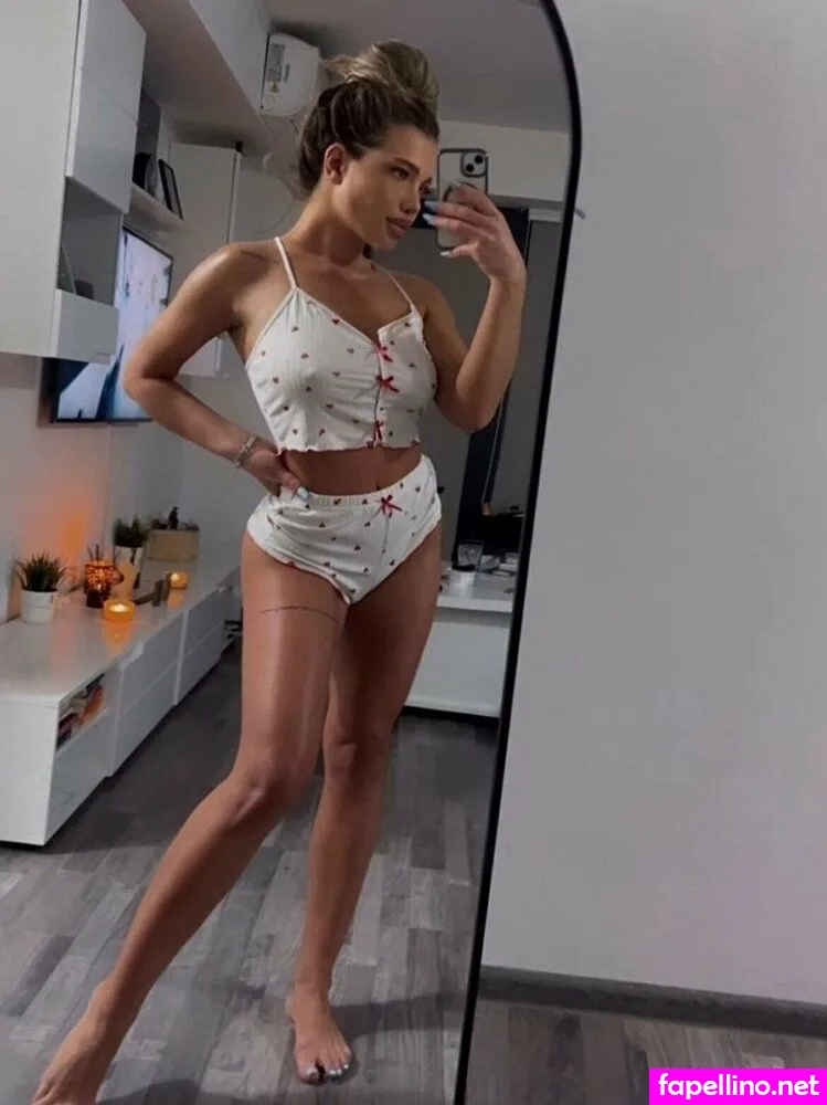 Carmencita.it, carmenlamberto.it Leaked Nude Picture #bh89XNCb7y