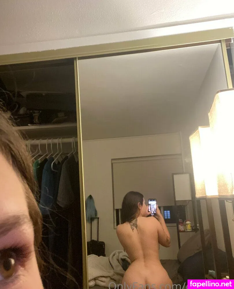 Carmen_j, carmenj420, mmmagandjeez Leaked Nude Picture #CpT7zOnJap