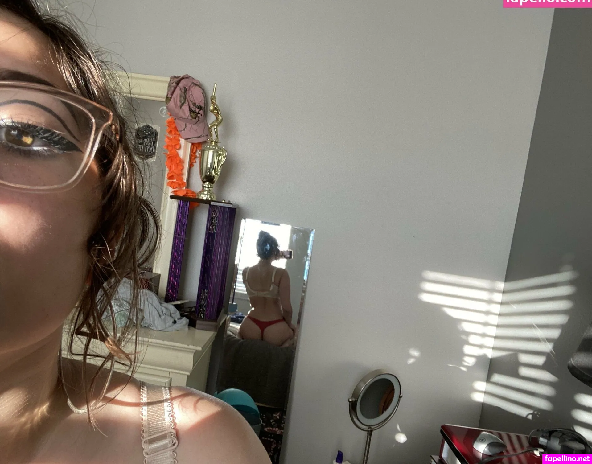 Carmen_j, carmenj420, mmmagandjeez Leaked Nude Picture #bbNXFgDgSc