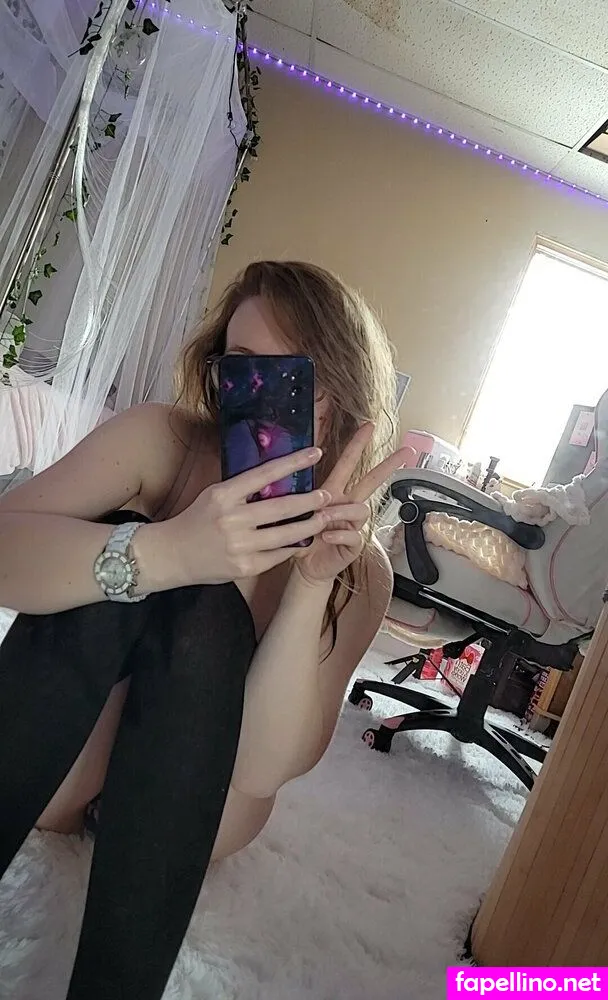 Carmen_nem, carmennemnsfw Leaked Nude Picture #SSC8LZrM7Z