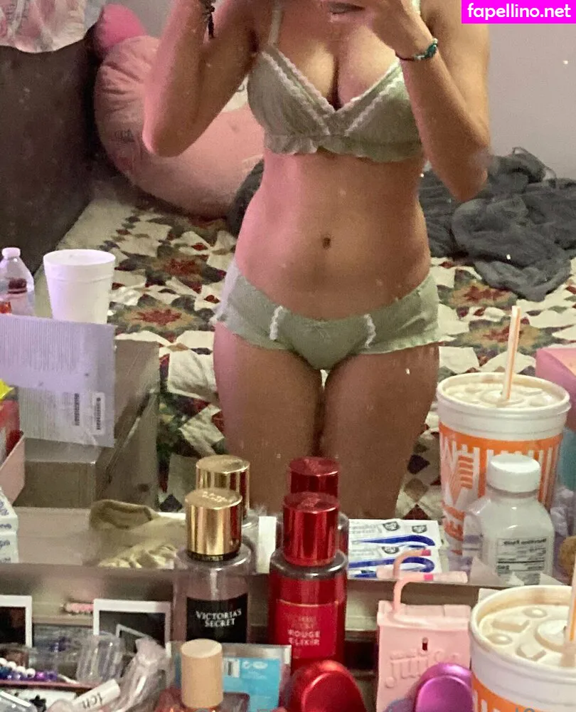 Carmenloveeex, carmennl0ve, carmennlove, safelovely Leaked Nude Picture #EmNmwI3lUs