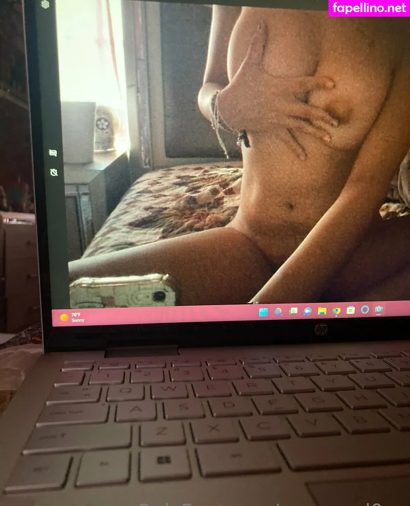 Carmenloveeex, carmennl0ve, carmennlove, safelovely Leaked Nude Picture #pQQ9PfwOXB