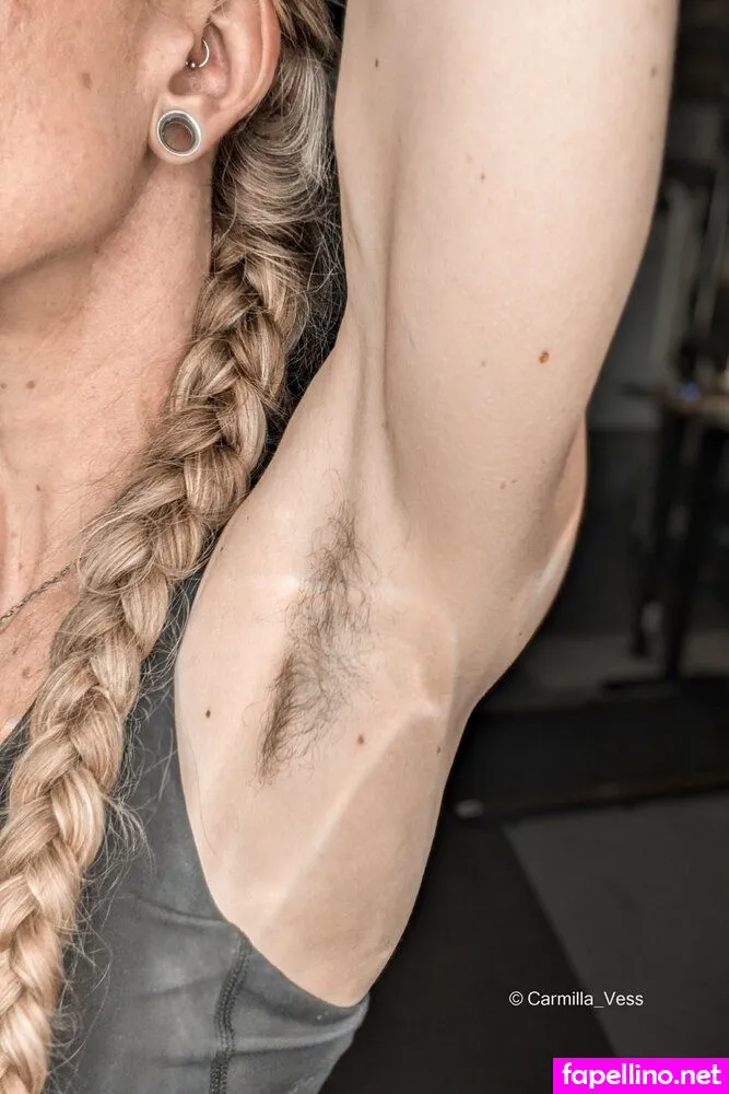Carmillathevessel, carmillluhs Leaked Nude Picture #XUB3Vd1iQI