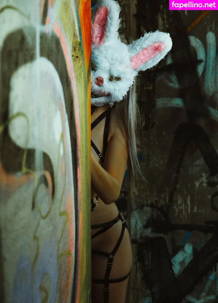 Carnaldreamstudios, viciousjules Leaked Nude Picture #EqQqBQLxST