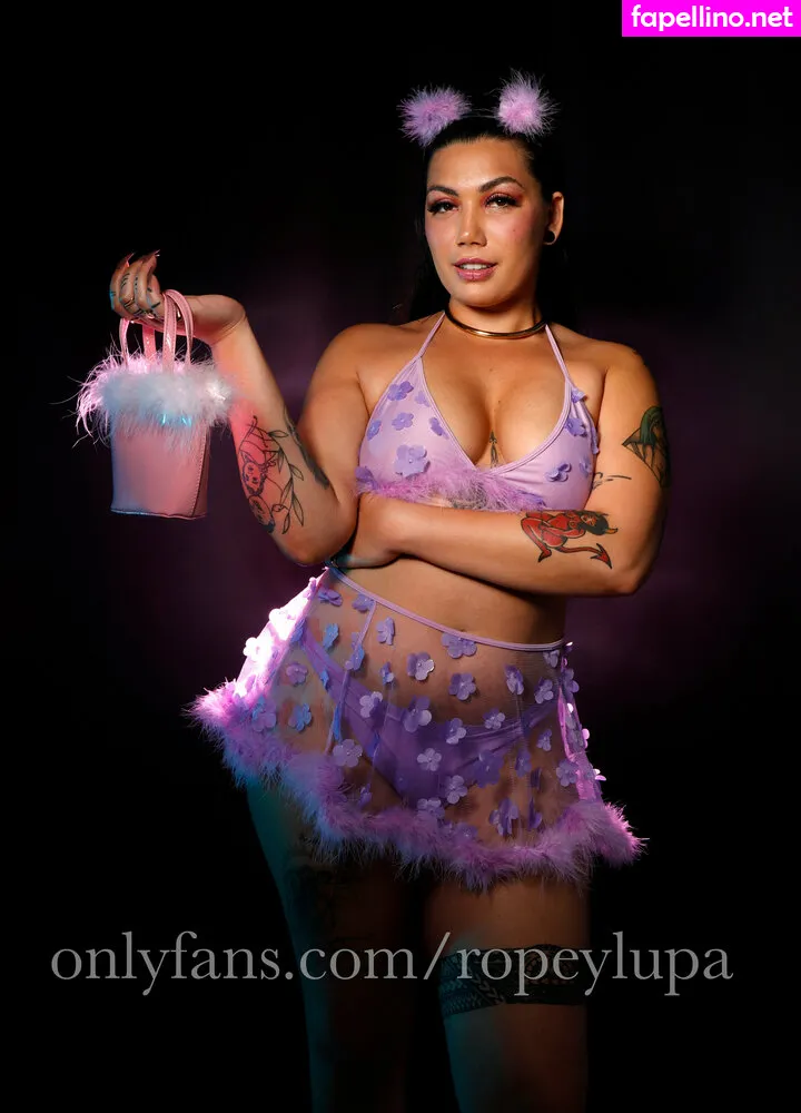 Carnaldreamstudios, viciousjules Leaked Nude Picture #XnmOBDH9Ns