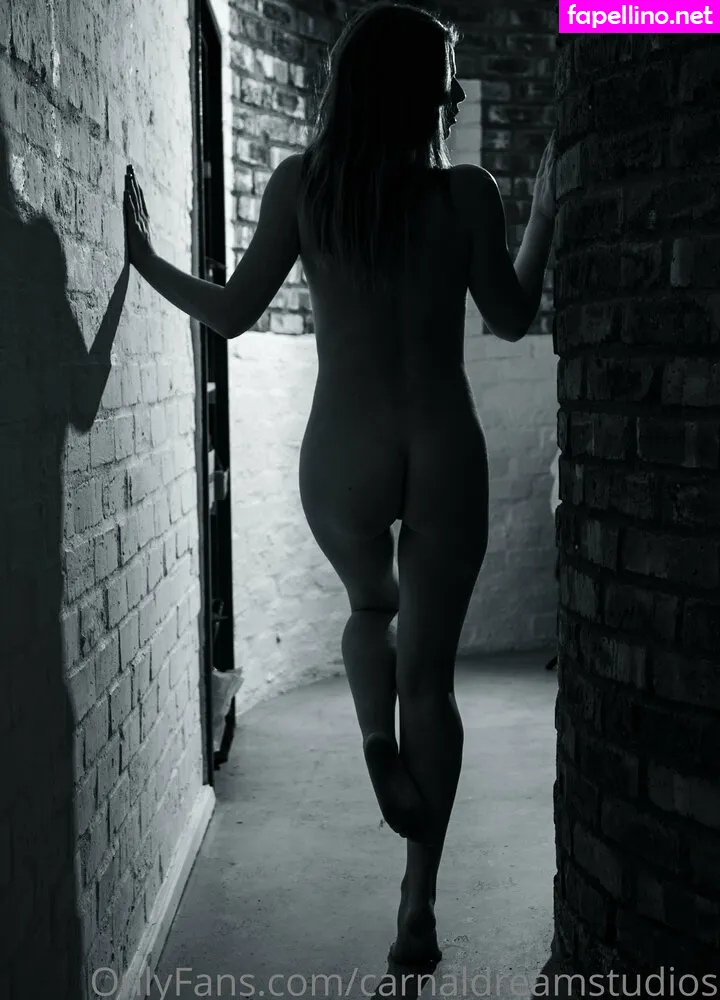 Carnaldreamstudios, viciousjules Leaked Nude Picture #n77Sm3XjEm