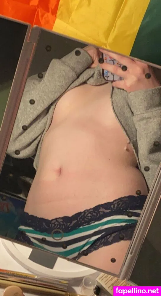Carnivore_mutt Leaked Nude Picture #XPU2DARy2s