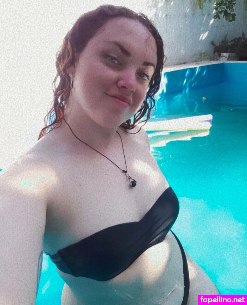 Caro_lafox Leaked Nude Picture #j8ITrgFWh0