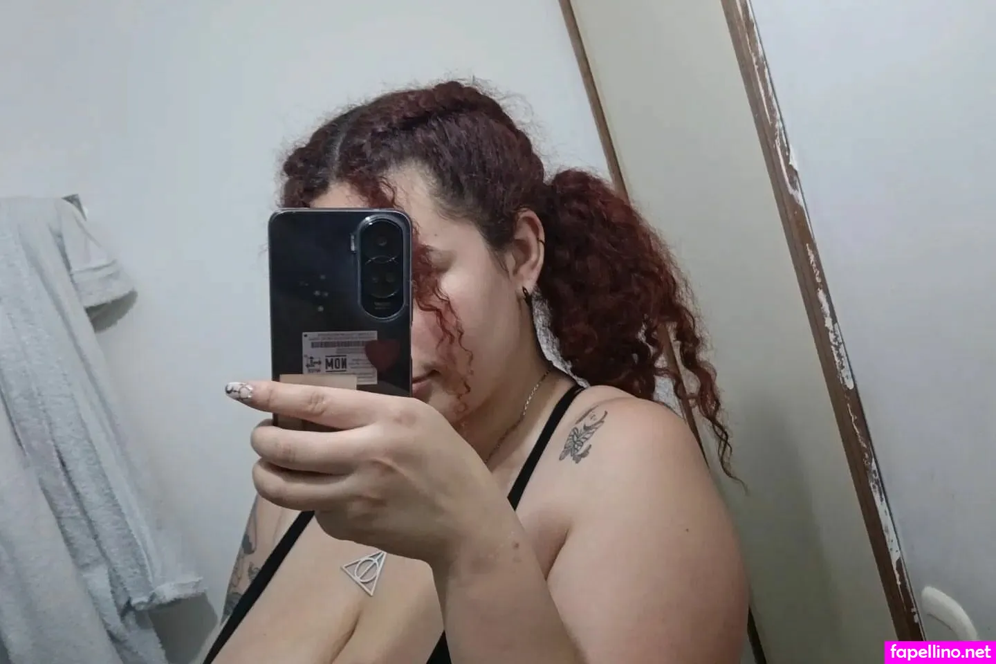 Carito82012, caritolipslatina Leaked Nude Picture #GItXeK7DJ1