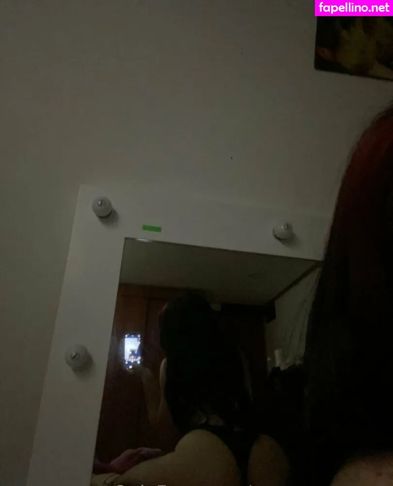 Carolina amaya, caro__amayaa, caroamayaaaa Leaked Nude Picture #2CgRbr0R67