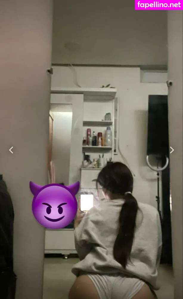 Carolina amaya, caro__amayaa, caroamayaaaa Leaked Nude Picture #5bi7tr7E8d