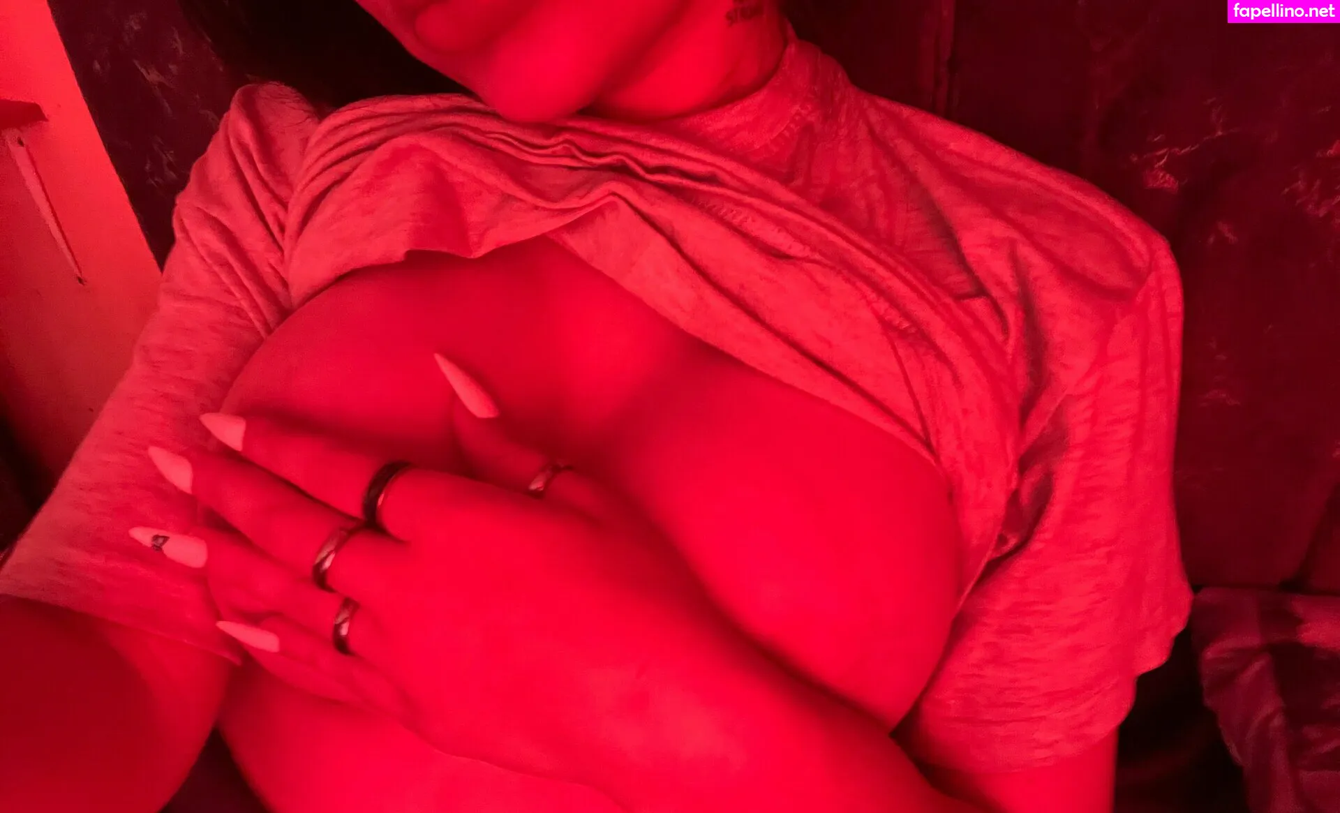 Carolina amaya, caro__amayaa, caroamayaaaa Leaked Nude Picture #VUsTiwdgWk