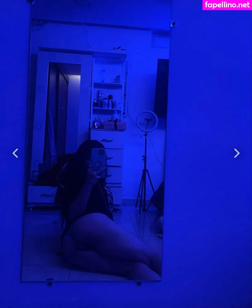 Carolina amaya, caro__amayaa, caroamayaaaa Leaked Nude Picture #c4VS2I6gPh