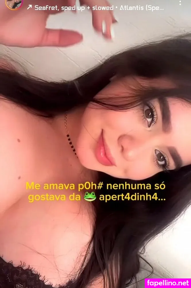 C.a.r.o.l.b, carolhot69 Leaked Nude Picture #9jqZ6Od2Jk