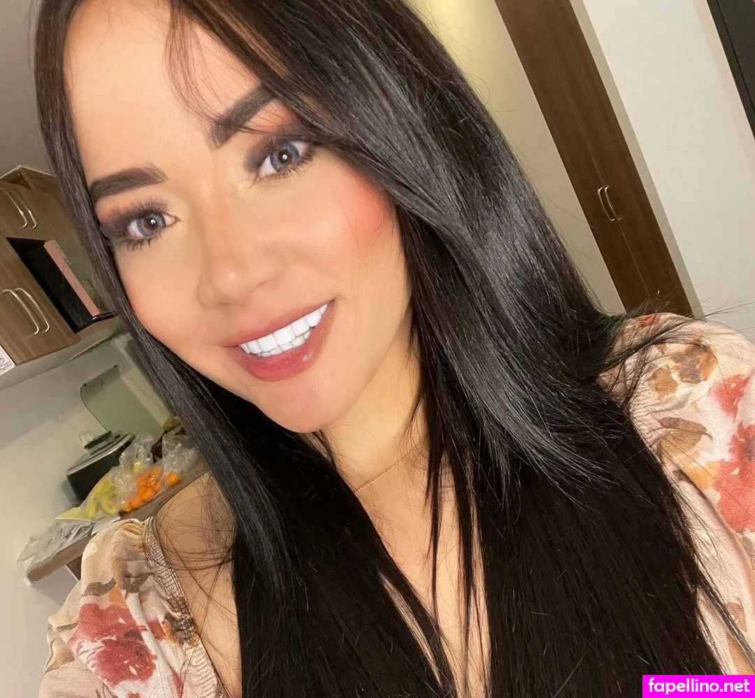 Carolina Pineda, carol.ashle122 Leaked Nude Picture #xtBeoVqvKj