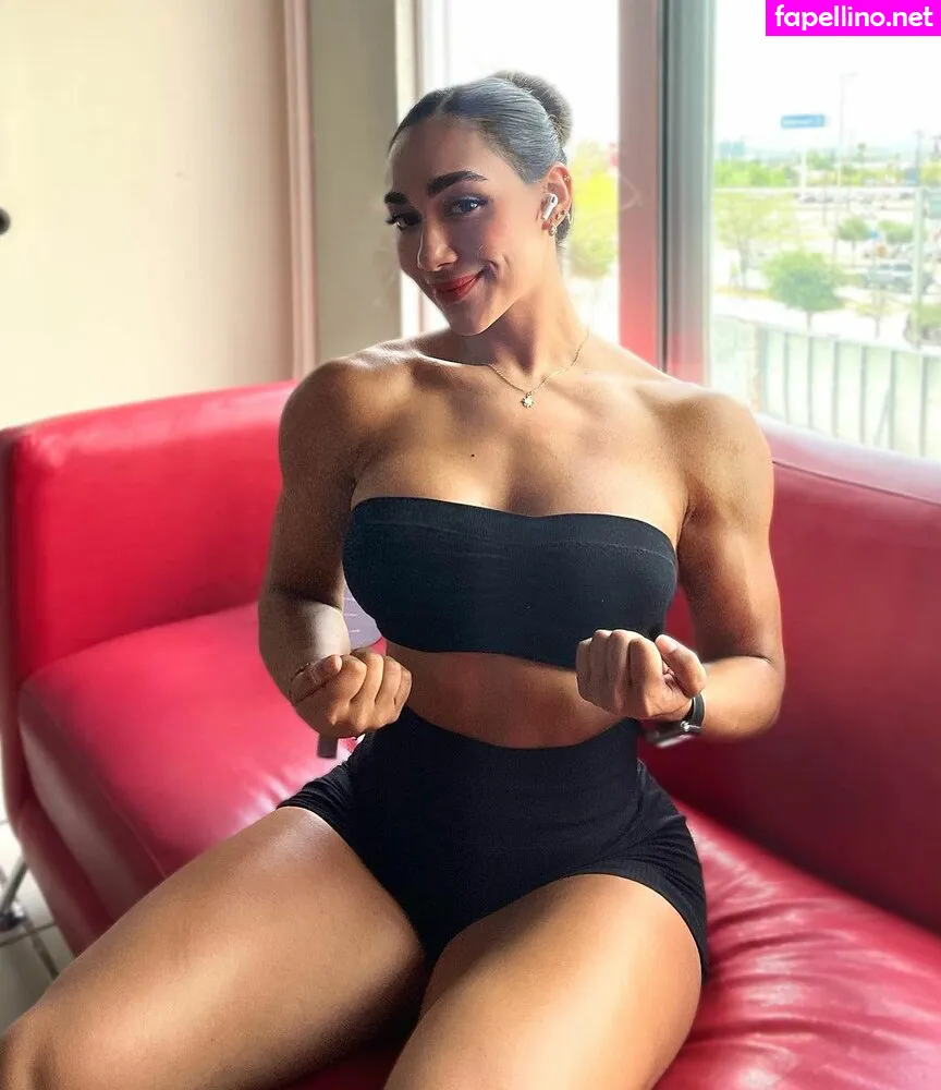 Carol.cossio15 Leaked Nude Picture #dTupSc0orb