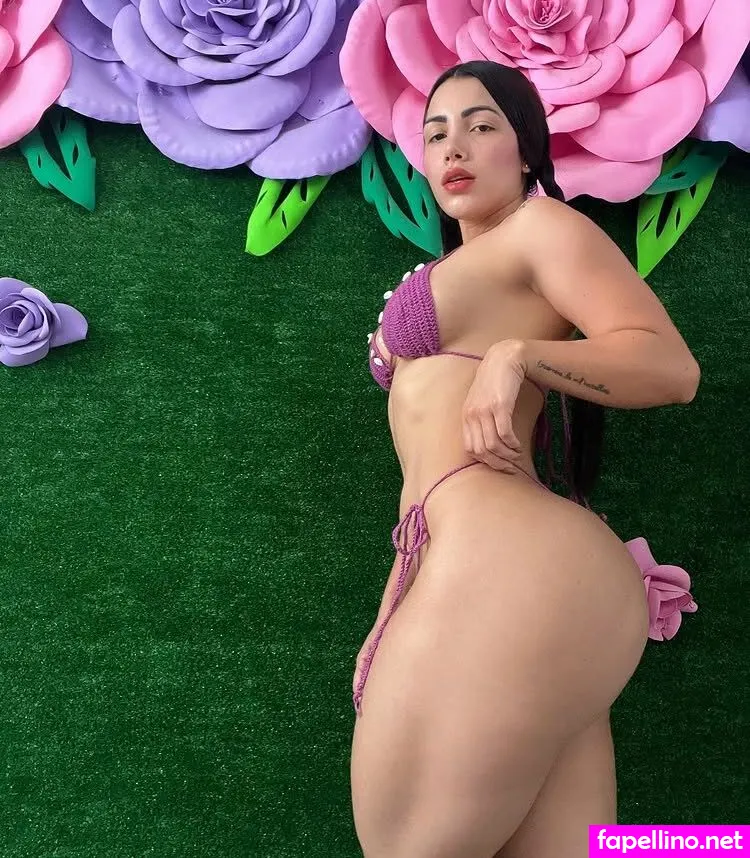 Txr19973 Leaked Nude Picture #ZcvAvbB87V