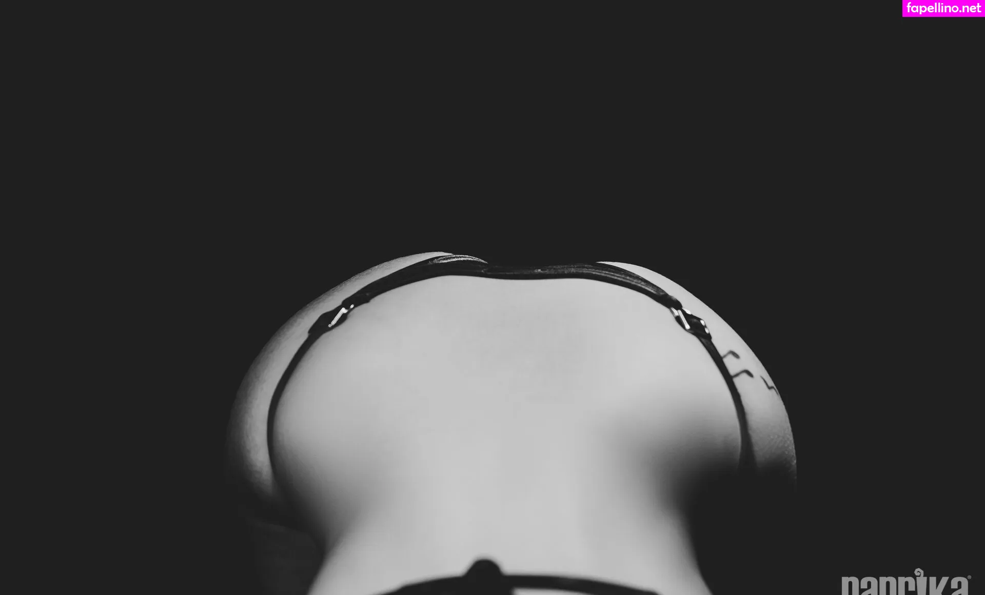 Carolsjunqueira Leaked Nude Picture #iICG80CYu9