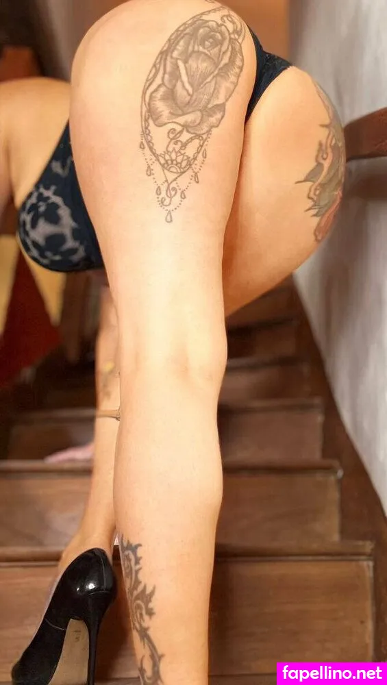 Carolebike Leaked Nude Picture #Ue22fbY0NG