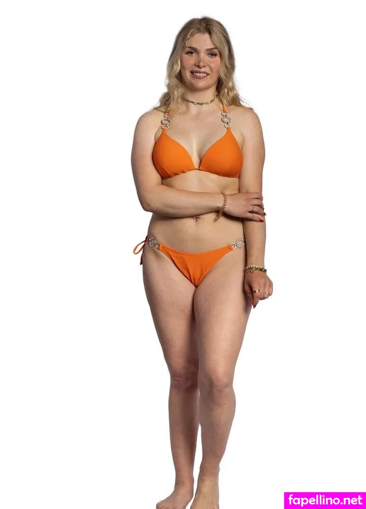 Caroline__gross Leaked Nude Picture #dmtDOXjHDC