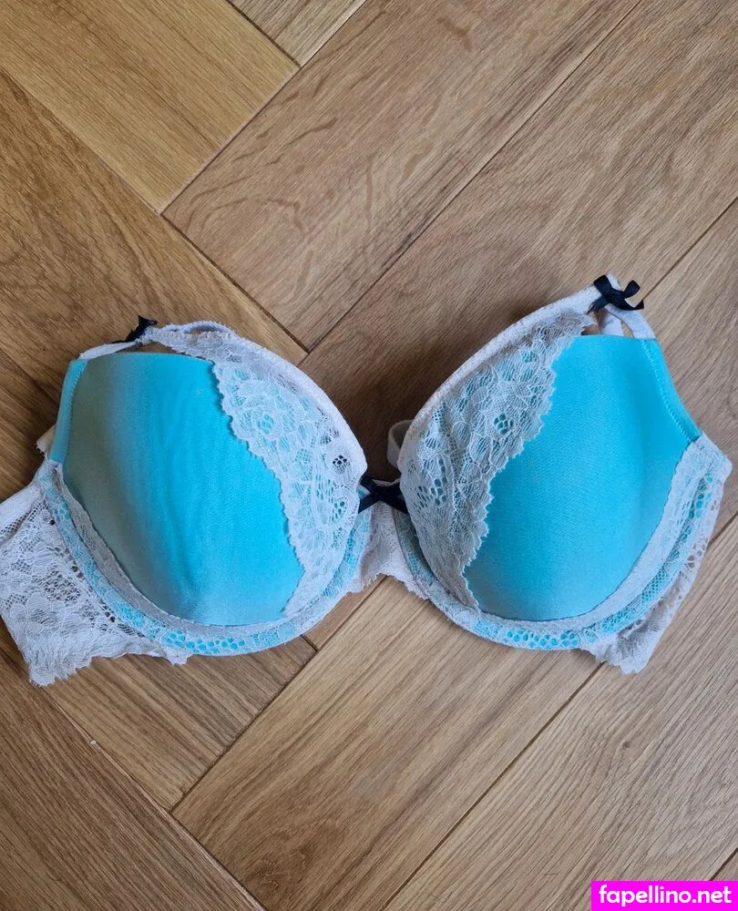 Carolin_suenderhauf Leaked Nude Picture #REGq8lyHm2