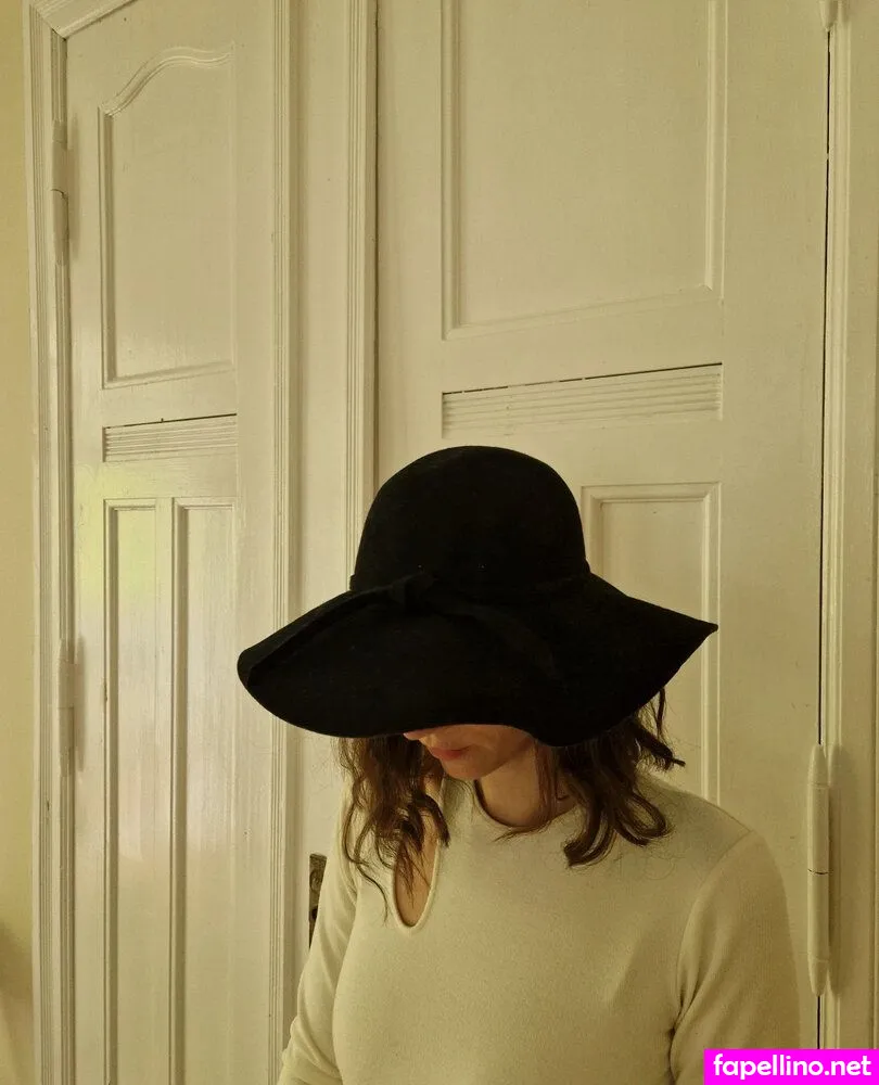 Carolin_suenderhauf Leaked Nude Picture #eaxe02hJaB