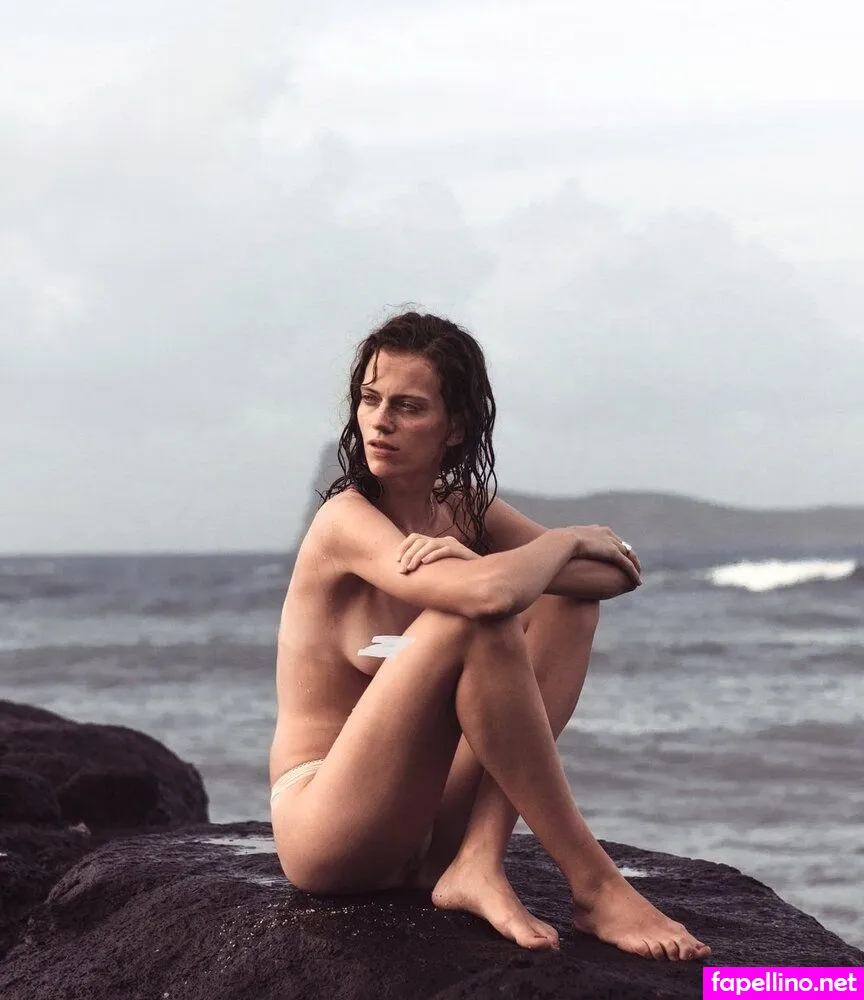 Carolin_suenderhauf Leaked Nude Picture #gobSC45Gfh