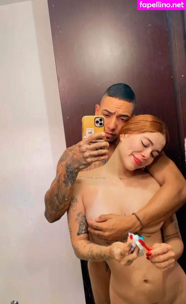 Cbabygirl333 Leaked Nude Picture #0sr94k9zOO