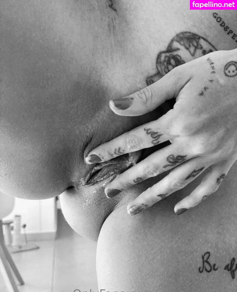 Cbabygirl333 Leaked Nude Picture #DjITlfrpX8