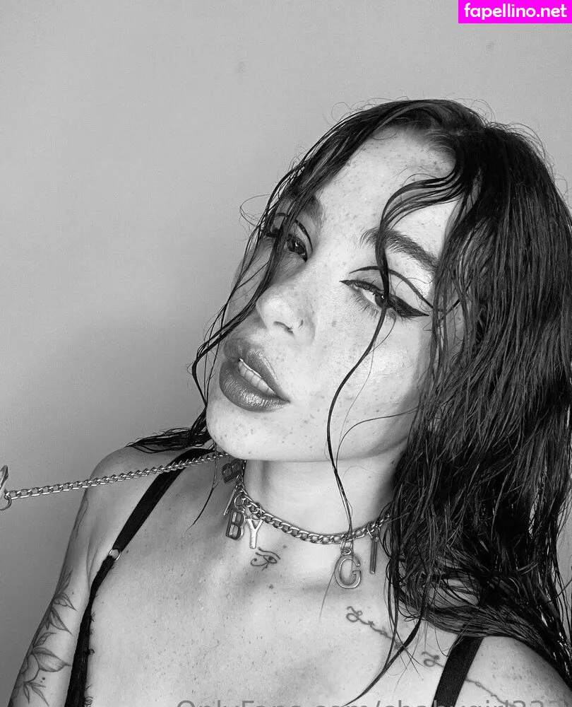 Cbabygirl333 Leaked Nude Picture #rjTkS3wlo0