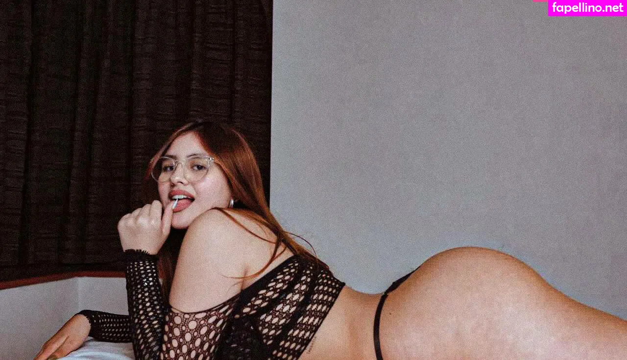 Carolinaacapanema, carolinafernanda.aa Leaked Nude Picture #mbJDZLCvLY