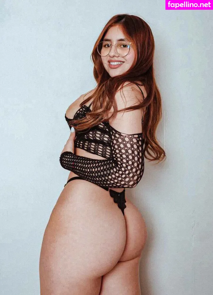 Carolinaacapanema, carolinafernanda.aa Leaked Nude Picture #naTi7pwuto
