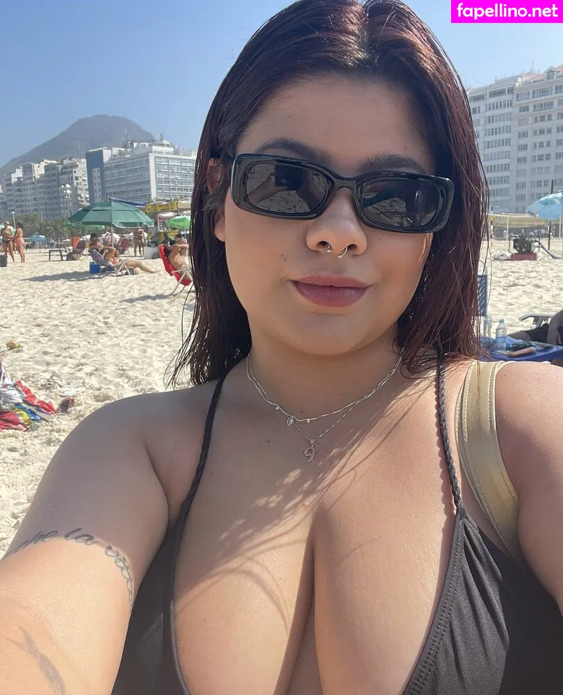 Carolinafidencio Leaked Nude Picture #lRb6nmoFNl