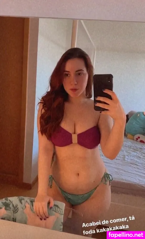 Carolucht, carolucht0 Leaked Nude Picture #FBLoTCKfXp