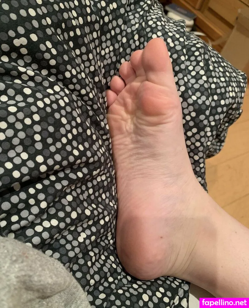 Carolucht, carolucht0 Leaked Nude Picture #sReadNsWqz