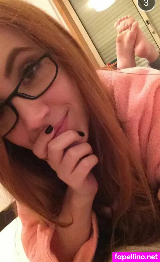 Carolucht, carolucht0 Leaked Nude Picture #wKASGhMZRQ