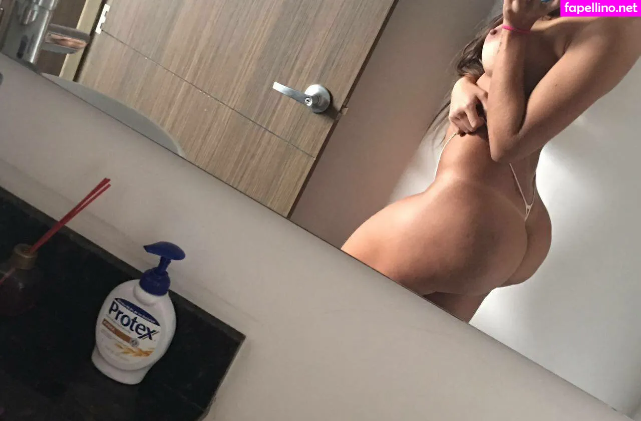 AtenaXXX, caroni_re13 Leaked Nude Picture #ByrFhBtcpS