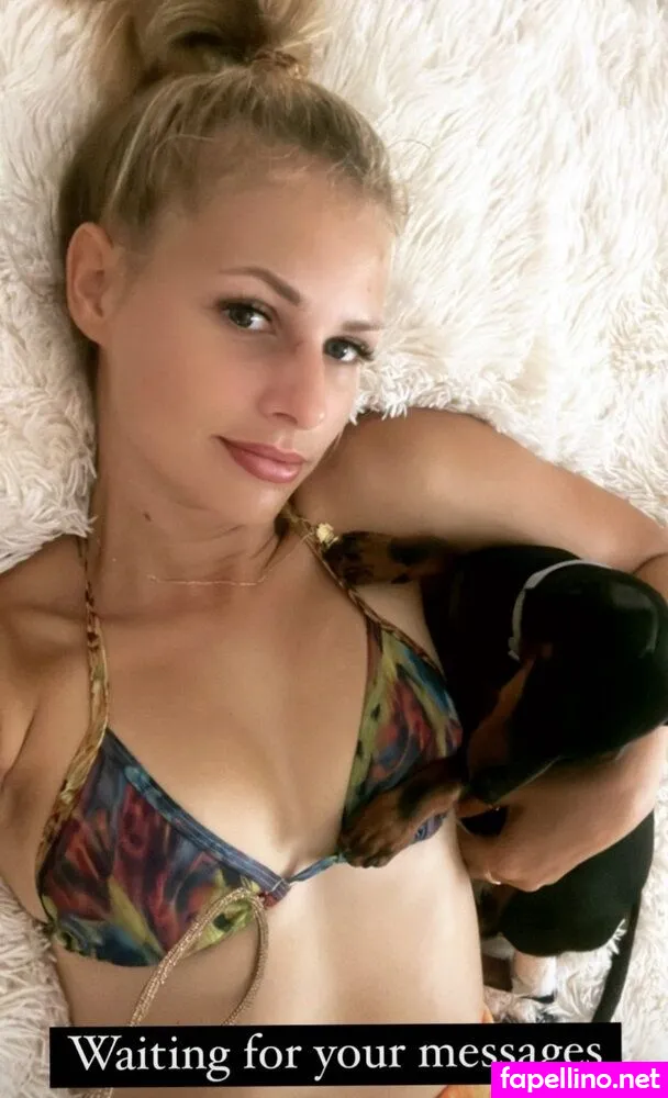 Carolinenoeding, vandida Leaked Nude Picture #LR8MlPe5JM