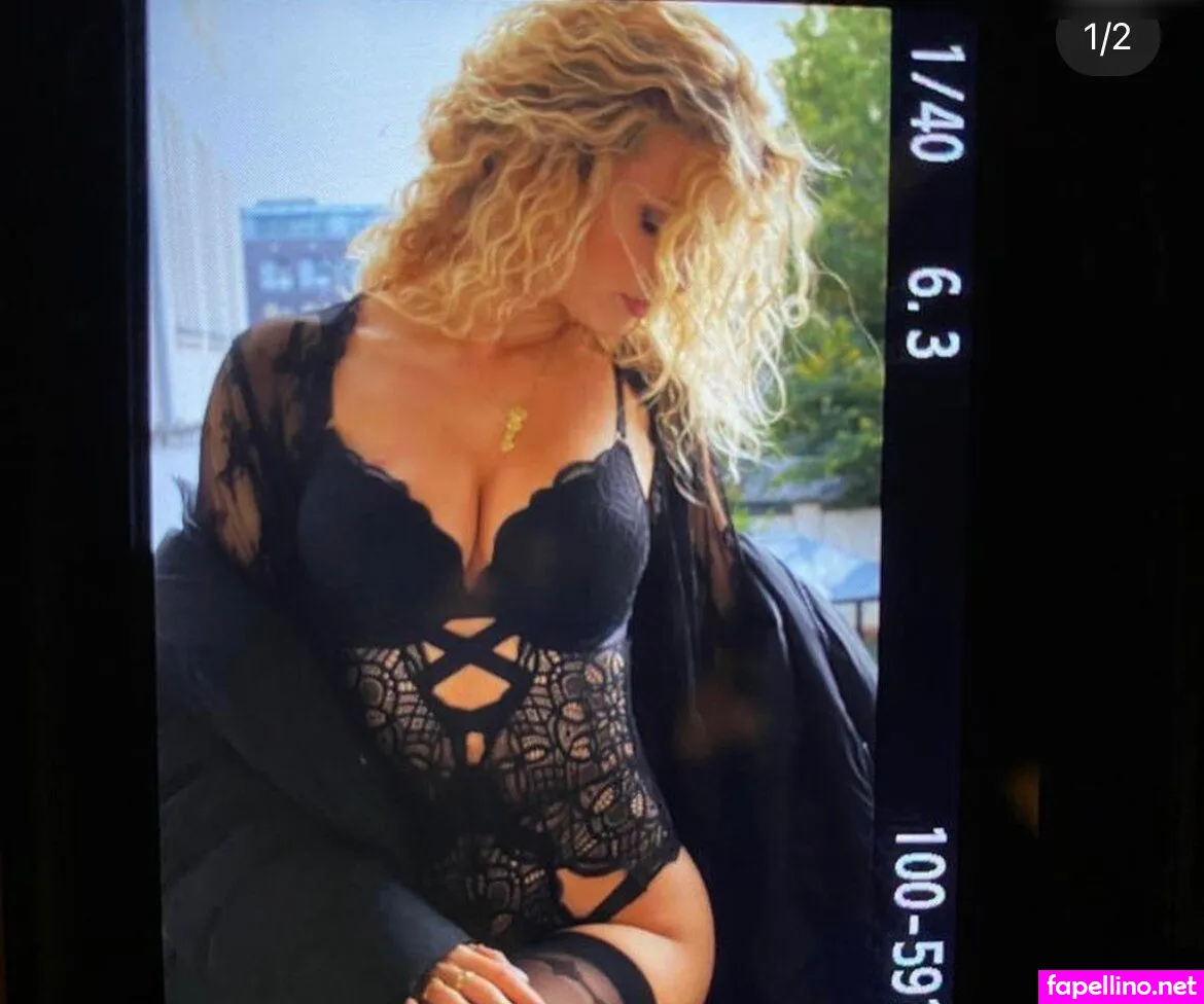 Carolinenoeding, vandida Leaked Nude Picture #MbHuVFt70l