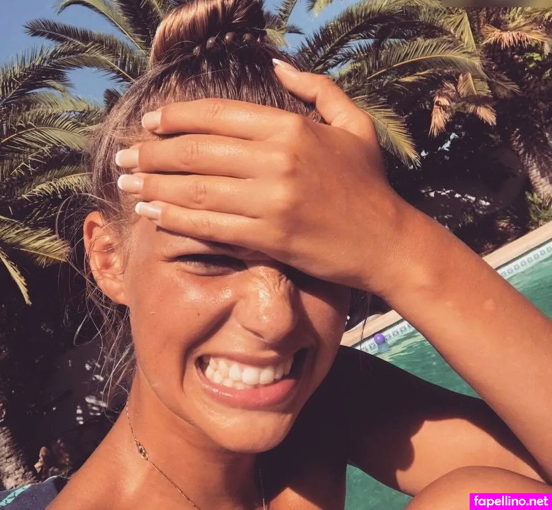Carolinenoeding, vandida Leaked Nude Picture #O9Gx64UfGb