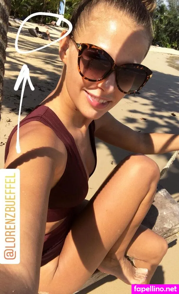 Carolinenoeding, vandida Leaked Nude Picture #RH9kcOeE7P