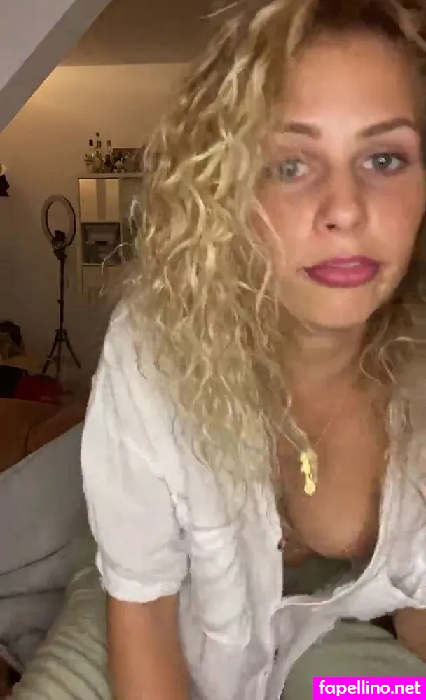 Carolinenoeding, vandida Leaked Nude Picture #fHFwKf5gsA