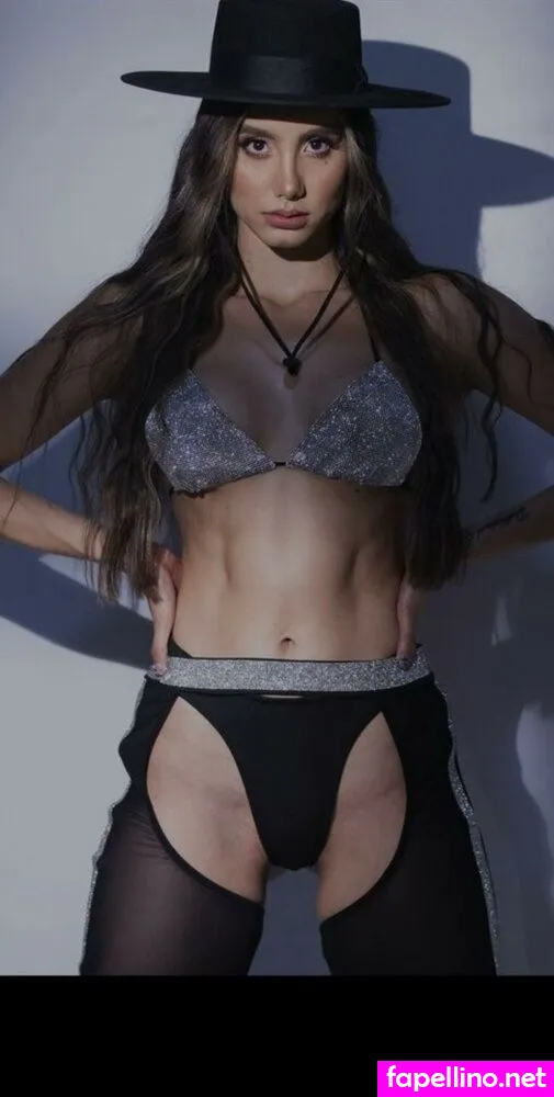 Carolina Pico Leaked Nude Picture #DzHavFzIBu