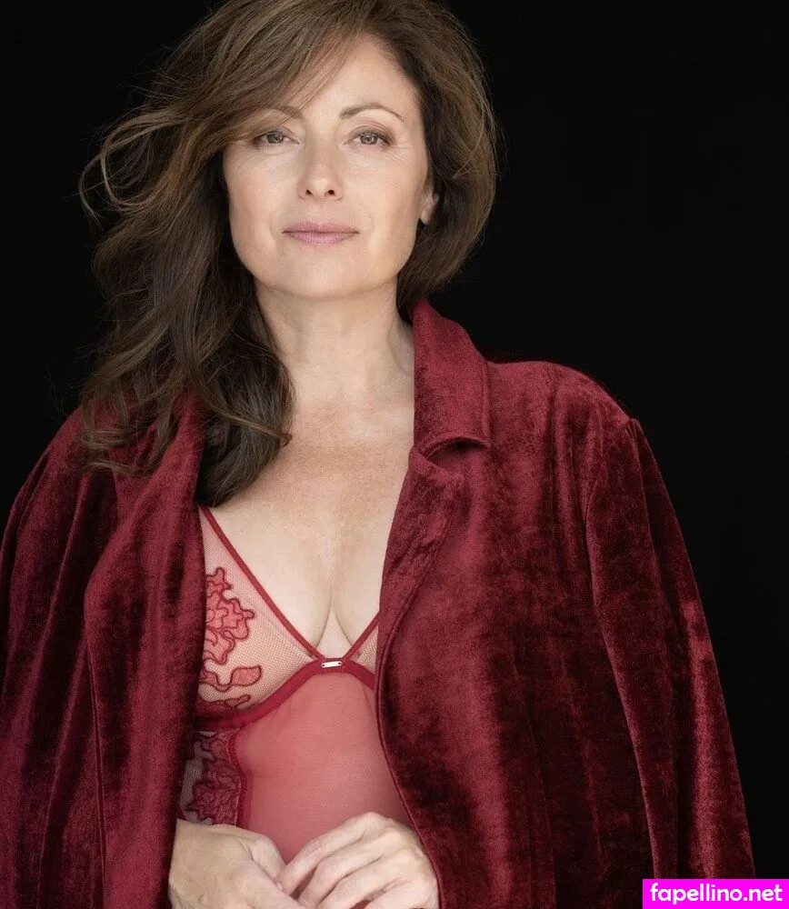 Carolinaveraofficial Leaked Nude Picture #6MZrEabdSp