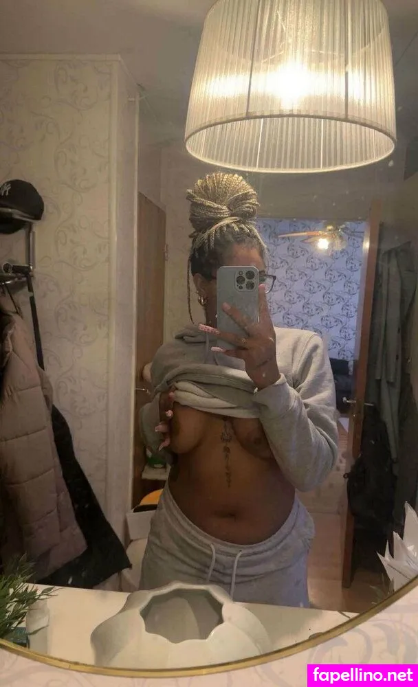 Carolinamami2 Leaked Nude Picture #099taRqIP7