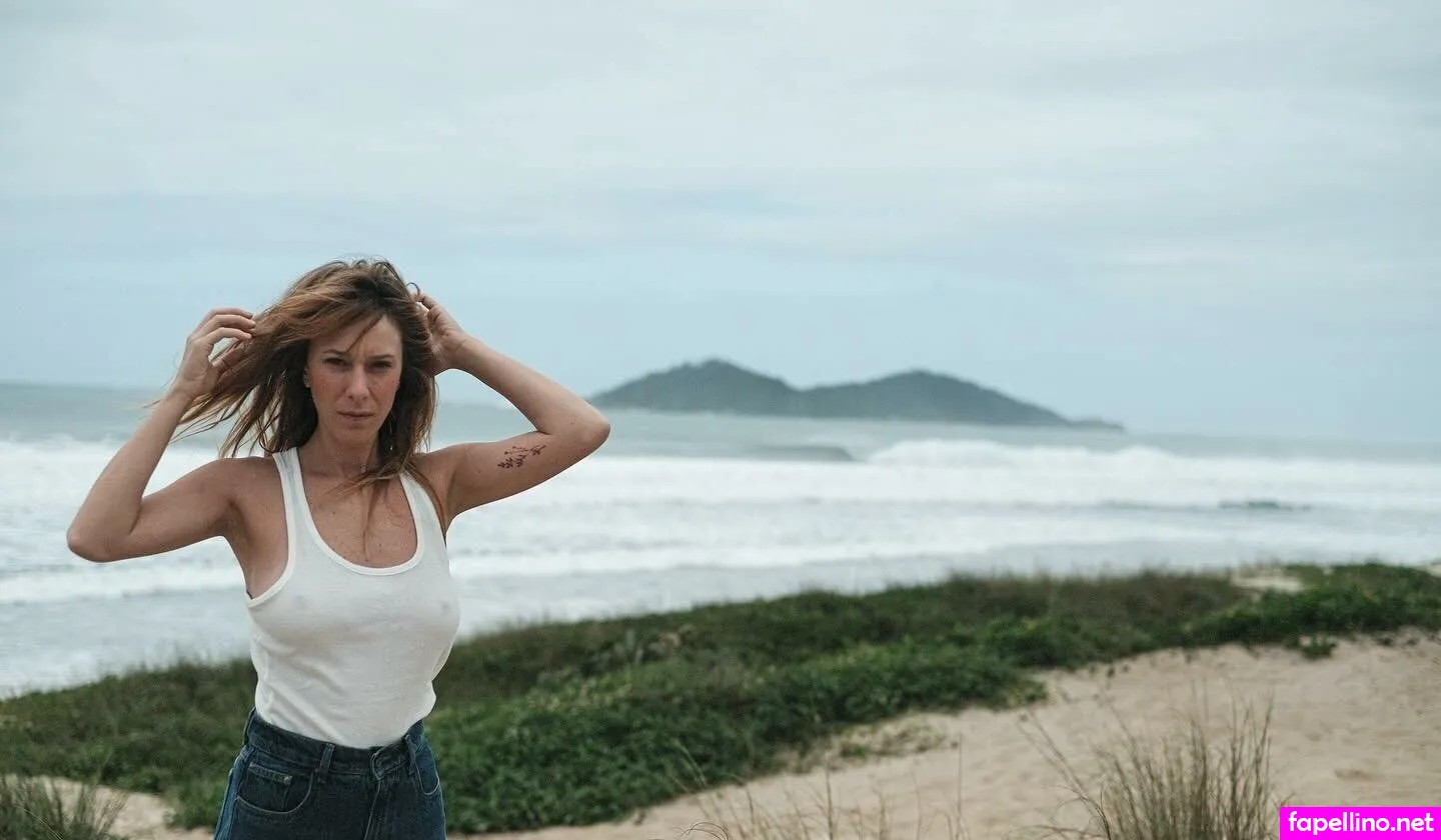 Carolineabras Leaked Nude Picture #Ppdbj2XTYf