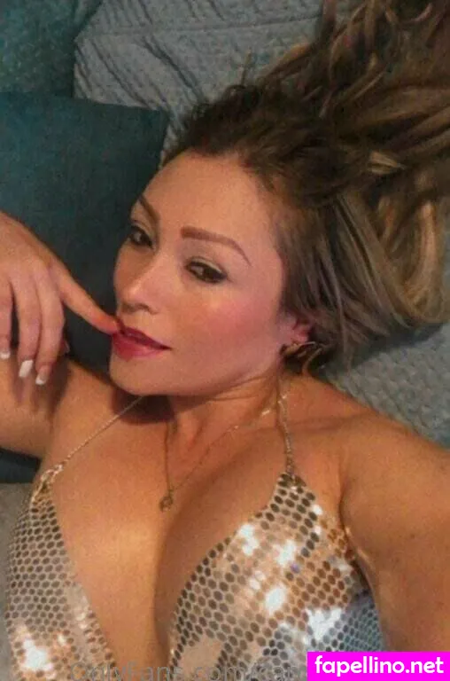 Caroline_baker, ilex9 Leaked Nude Picture #ABuI37OtHs