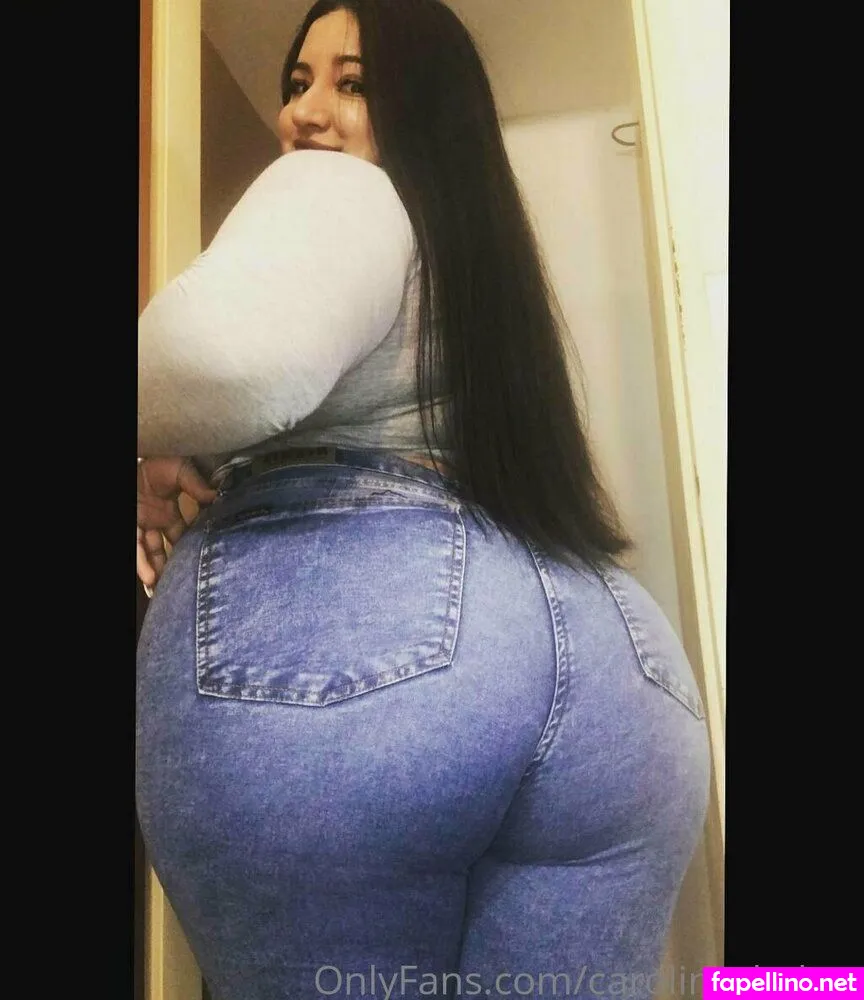 Caroline_baker, ilex9 Leaked Nude Picture #wXlCHCUtSN