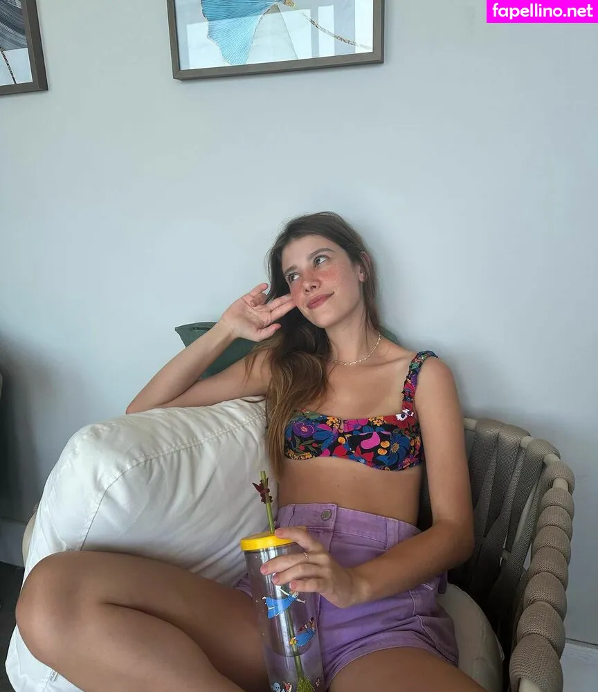 Caroldallarosaa Leaked Nude Picture #L1LJFbAEee